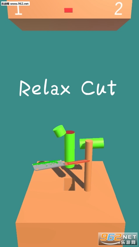Relax Cut��׿��