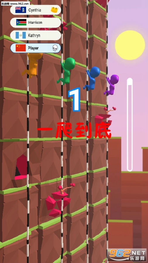 һ�����װ�׿��