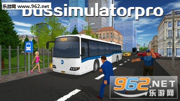 bussimulatorpro2019���İ�