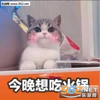 ����ÿ��Һ÷������