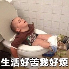 ����ÿ��Һ÷������