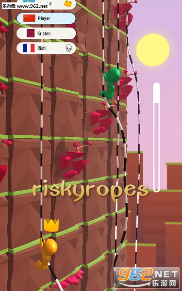 riskyropes��׿��
