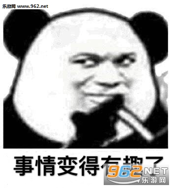 �û�������������ı����