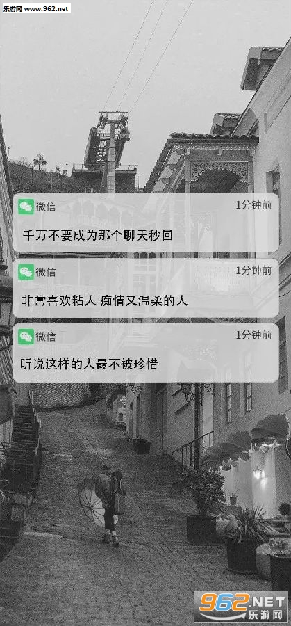 ǧ��Ҫ��Ϊ�Ǹ�������ر�ֽ