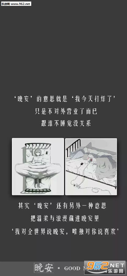 ǧ��Ҫ��Ϊ�Ǹ�������ر�ֽ