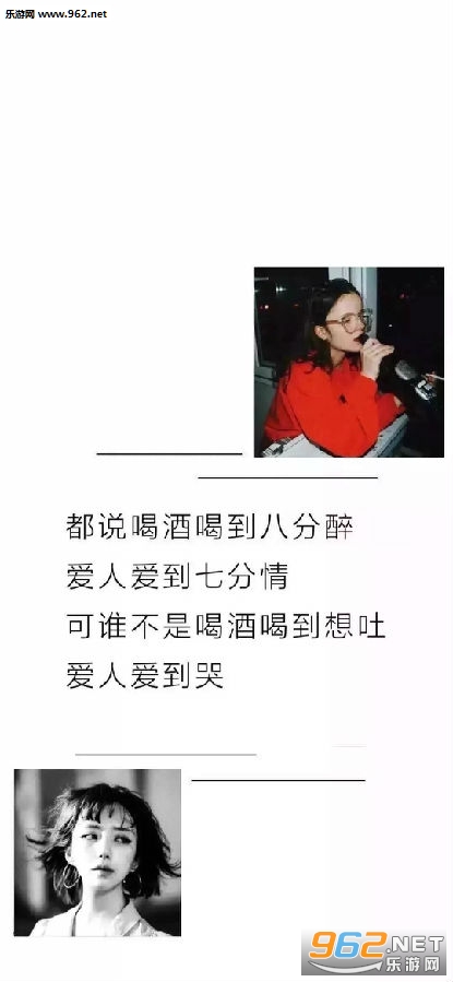 ǧ��Ҫ��Ϊ�Ǹ�������ر�ֽ