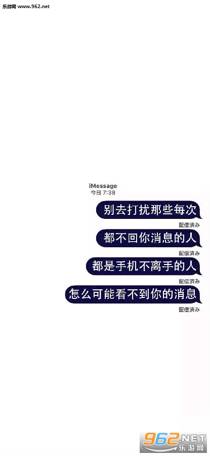ǧ��Ҫ��Ϊ�Ǹ�������ر�ֽ