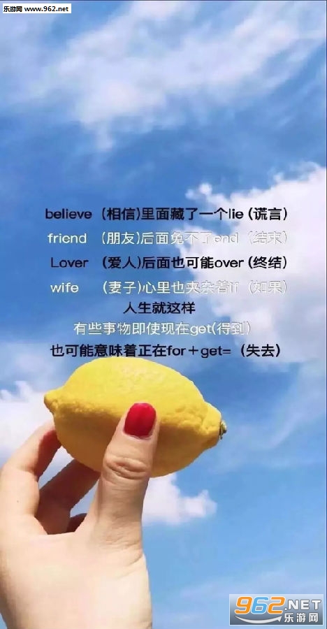 ǧ��Ҫ��Ϊ�Ǹ�������ر�ֽ