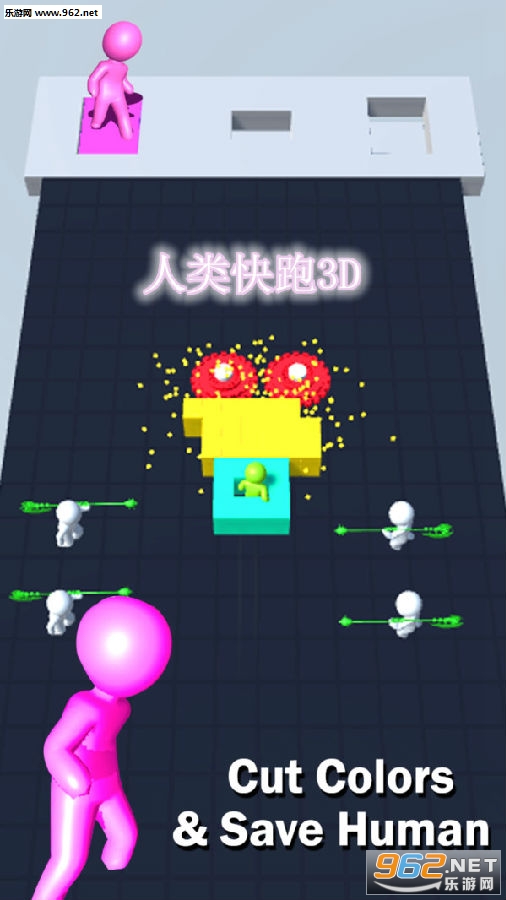 �������3D��׿��