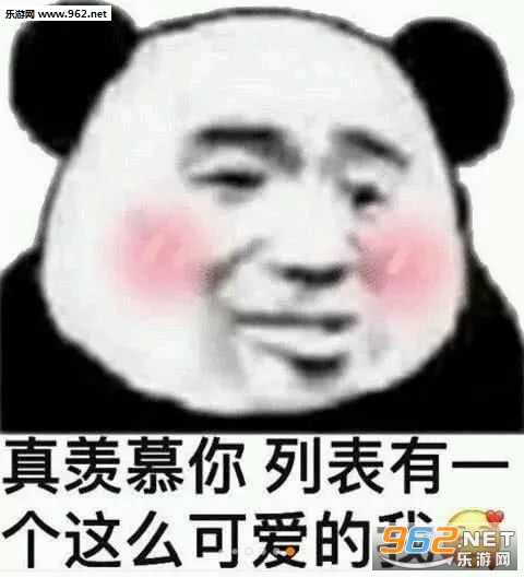 �Ҳ��Ǻ���û�д󺣱����