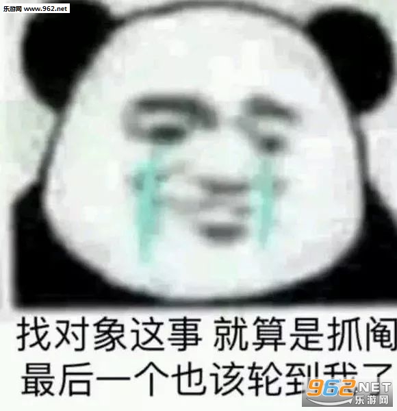 �Ҳ��Ǻ���û�д󺣱����