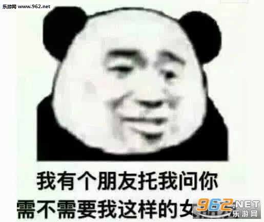 �Ҳ��Ǻ���û�д󺣱����