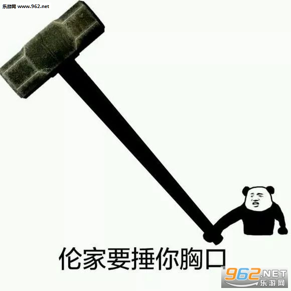 �Ҳ��Ǻ���û�д󺣱����
