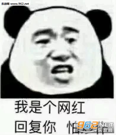 �Ҳ��Ǻ���û�д󺣱����