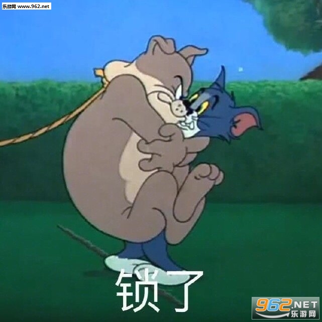 ���˱����