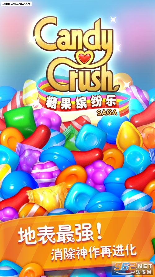 �ǹ��ͷ��ְ�׿��