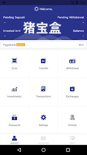 ������app
