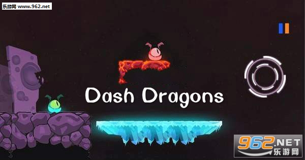 Dash Dragons��׿��