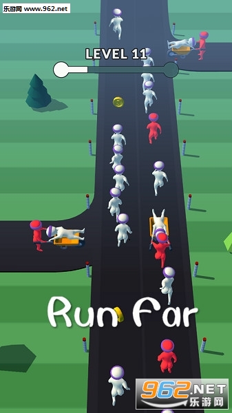 Run Far��׿��