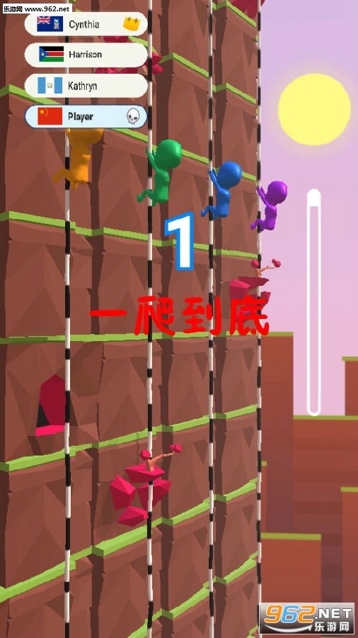 һ����������