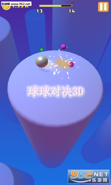 ����Ծ�3D��׿��