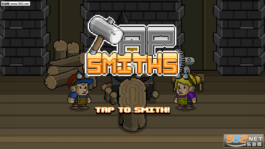 ������TapSmiths��׿��