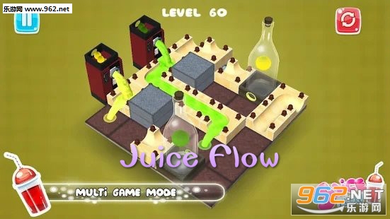 Juice Flow��׿��