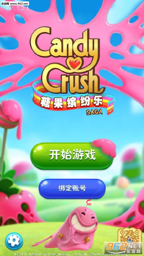 �ǹ��ͷ��ֹٷ���