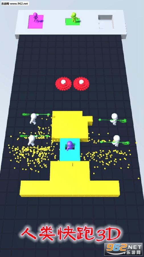 �������3D����