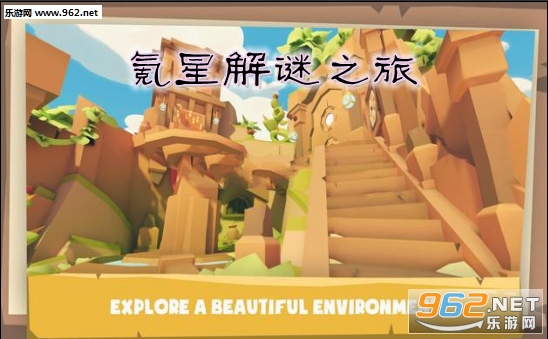 ��ǽ���֮������
