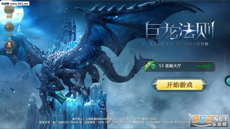 �������������