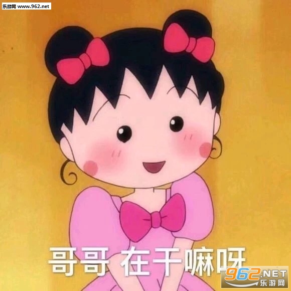 �����˱����