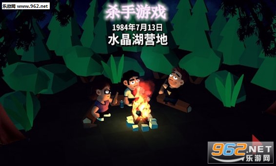 ɱ����Ϸ��׿������