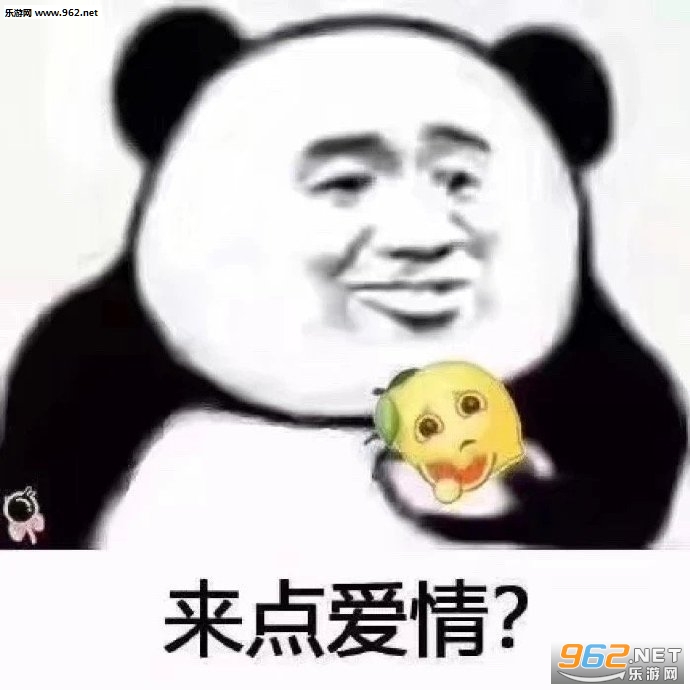 ͻȻ��������