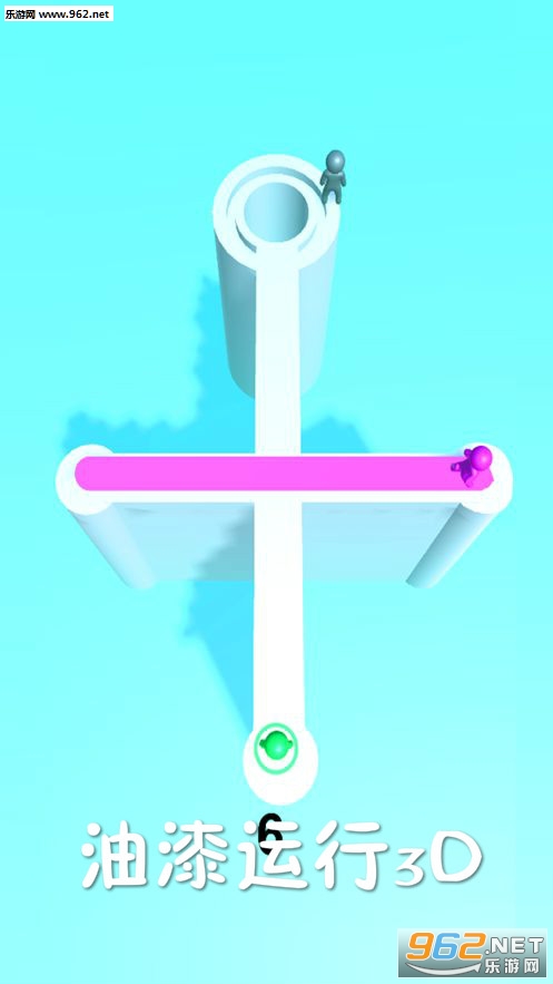 ��������3D��׿��