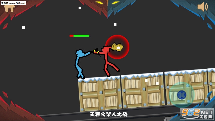 ���߻����֮ս����