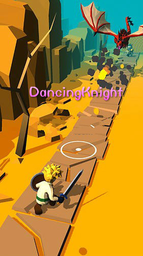 DancingKnight��׿��