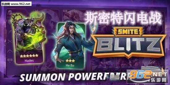 ˹��������ս��׿��