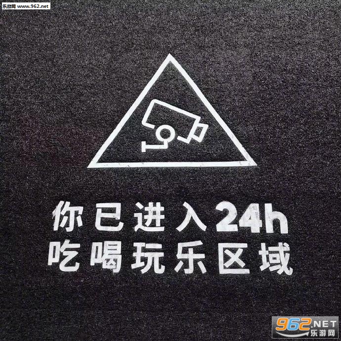 �ð�֮������������