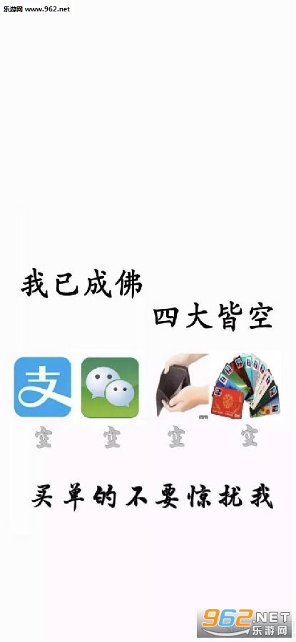 ���ѳɷ��Ĵ�Կձ�ֽ