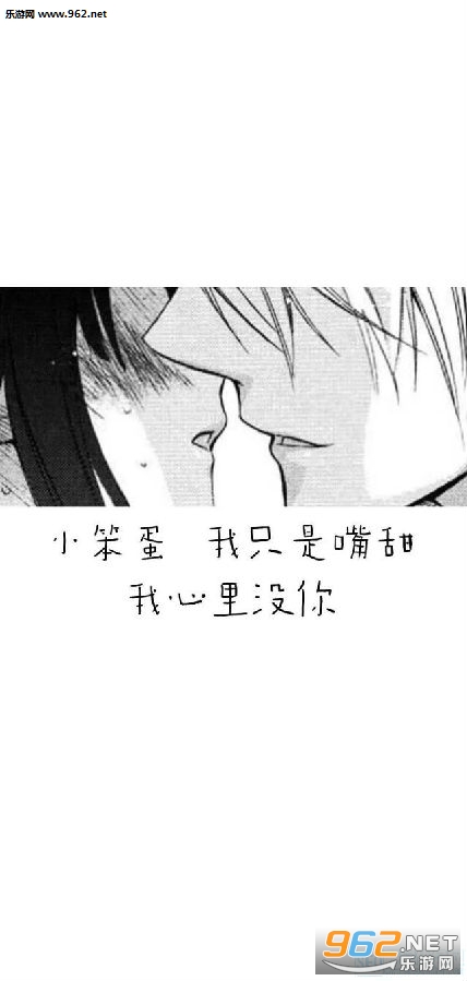 ���ѳɷ��Ĵ�Կձ�ֽ