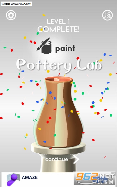 Pottery Lab��׿��