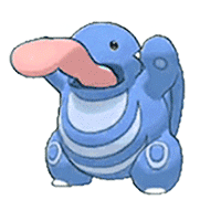 ���汦������ͷ�����