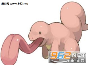 ���汦������ͷ�����