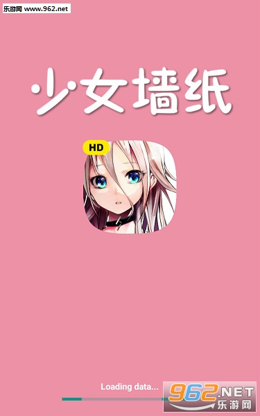 ��Ůǽֽapp