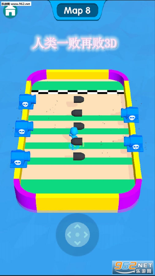 ����һ���ٰ�3D��׿��