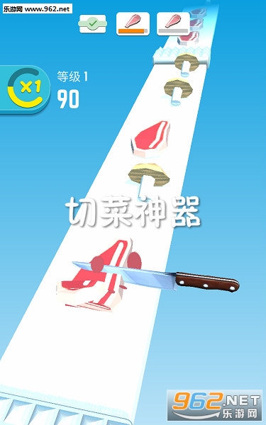 �в�������׿��