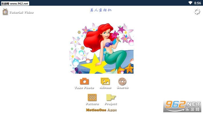 ���������app