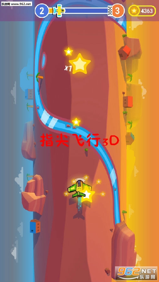 ָ�����3D����