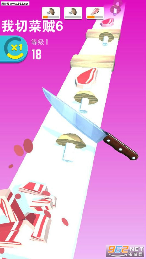���в���6��׿��